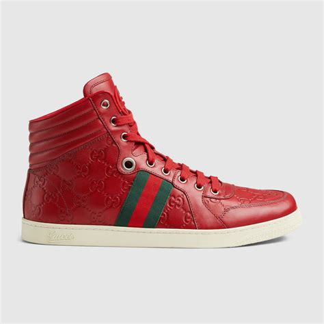 buy gucci sneakers sale